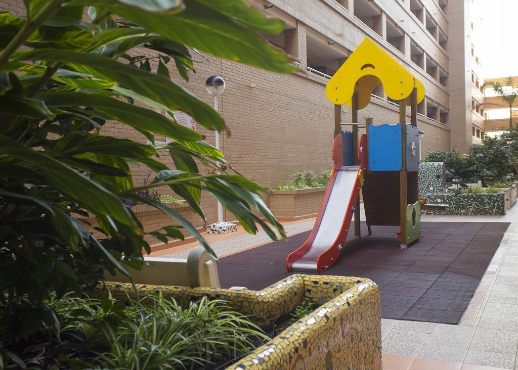 Apartament Marina D'Or Jardines Del Mar I Oropesa del Mar Zewnętrze zdjęcie